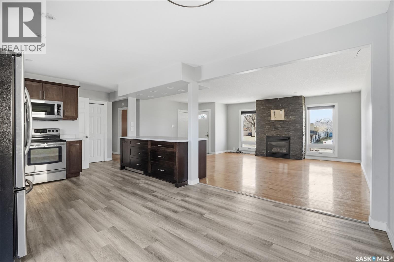 232 Queen Street, Milestone, Saskatchewan  S0G 3L0 - Photo 12 - SK033695