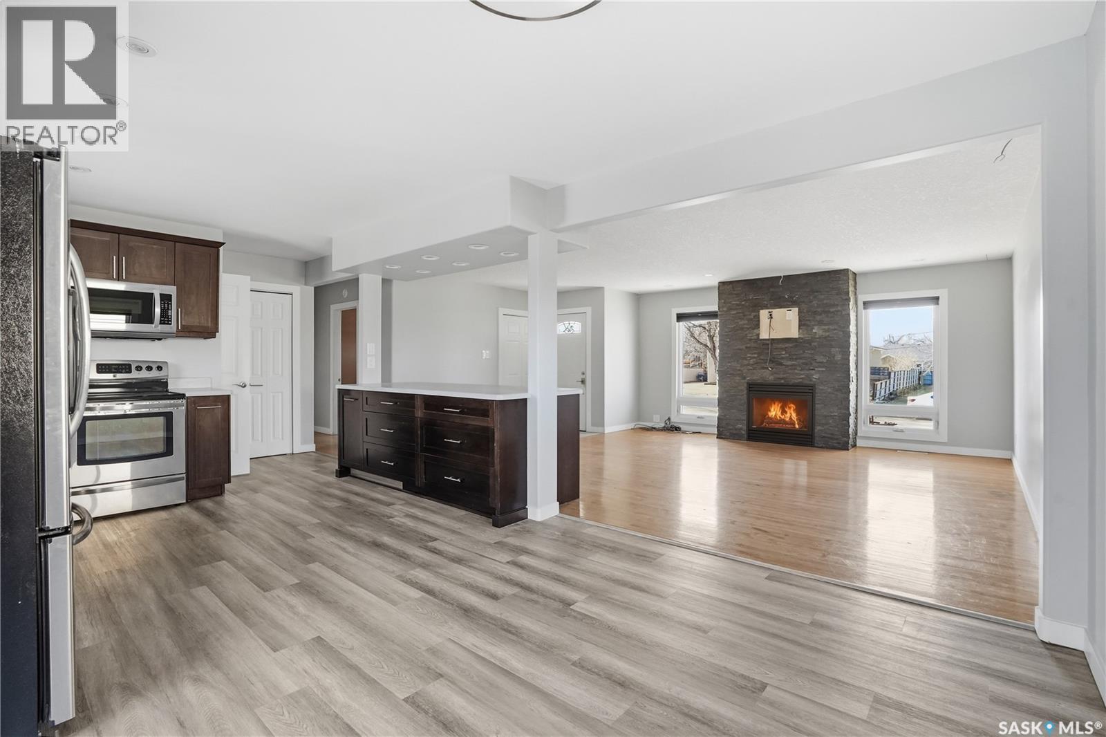 232 Queen Street, Milestone, Saskatchewan  S0G 3L0 - Photo 13 - SK033695