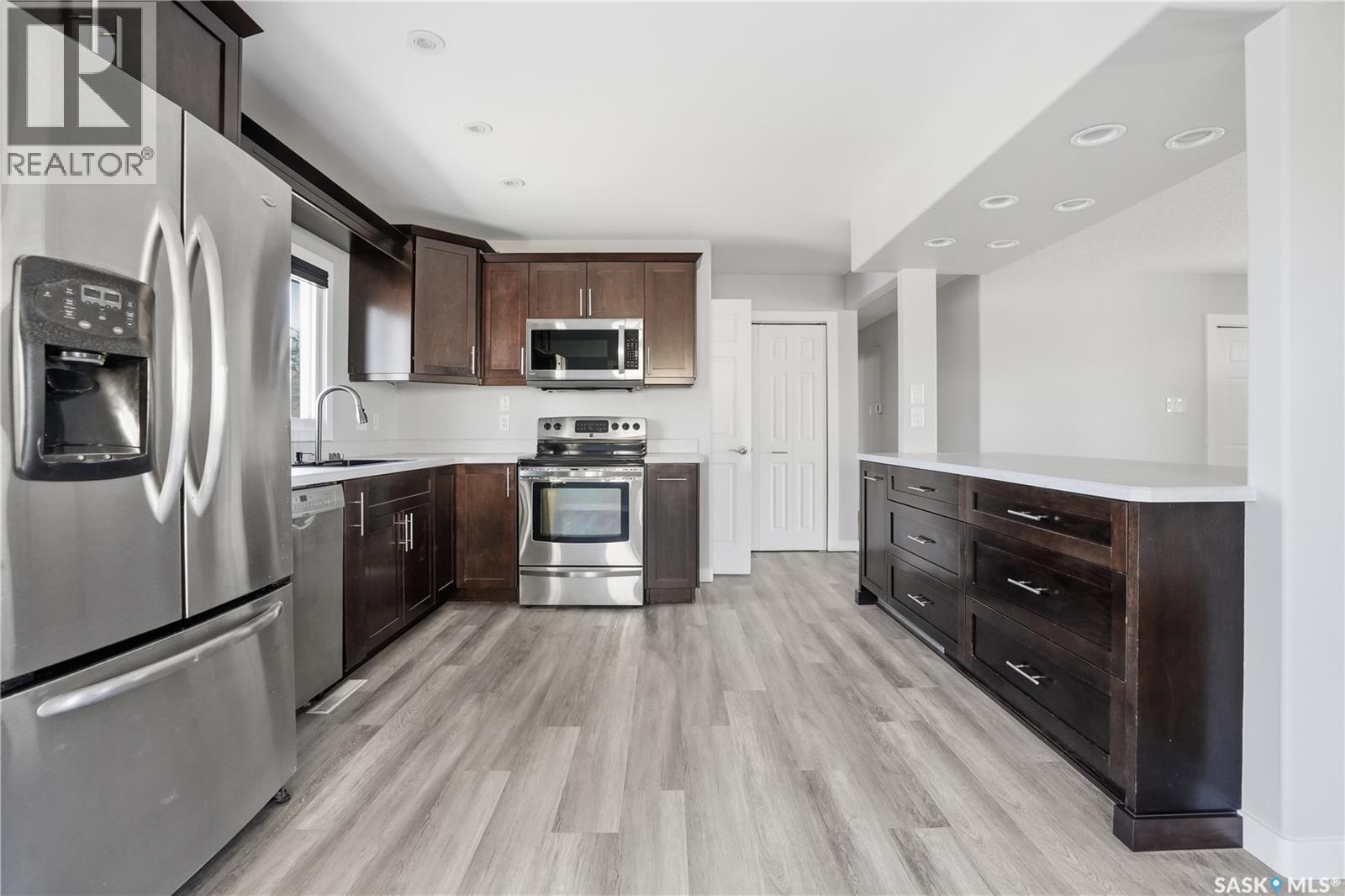 232 Queen Street, Milestone, Saskatchewan  S0G 3L0 - Photo 14 - SK033695