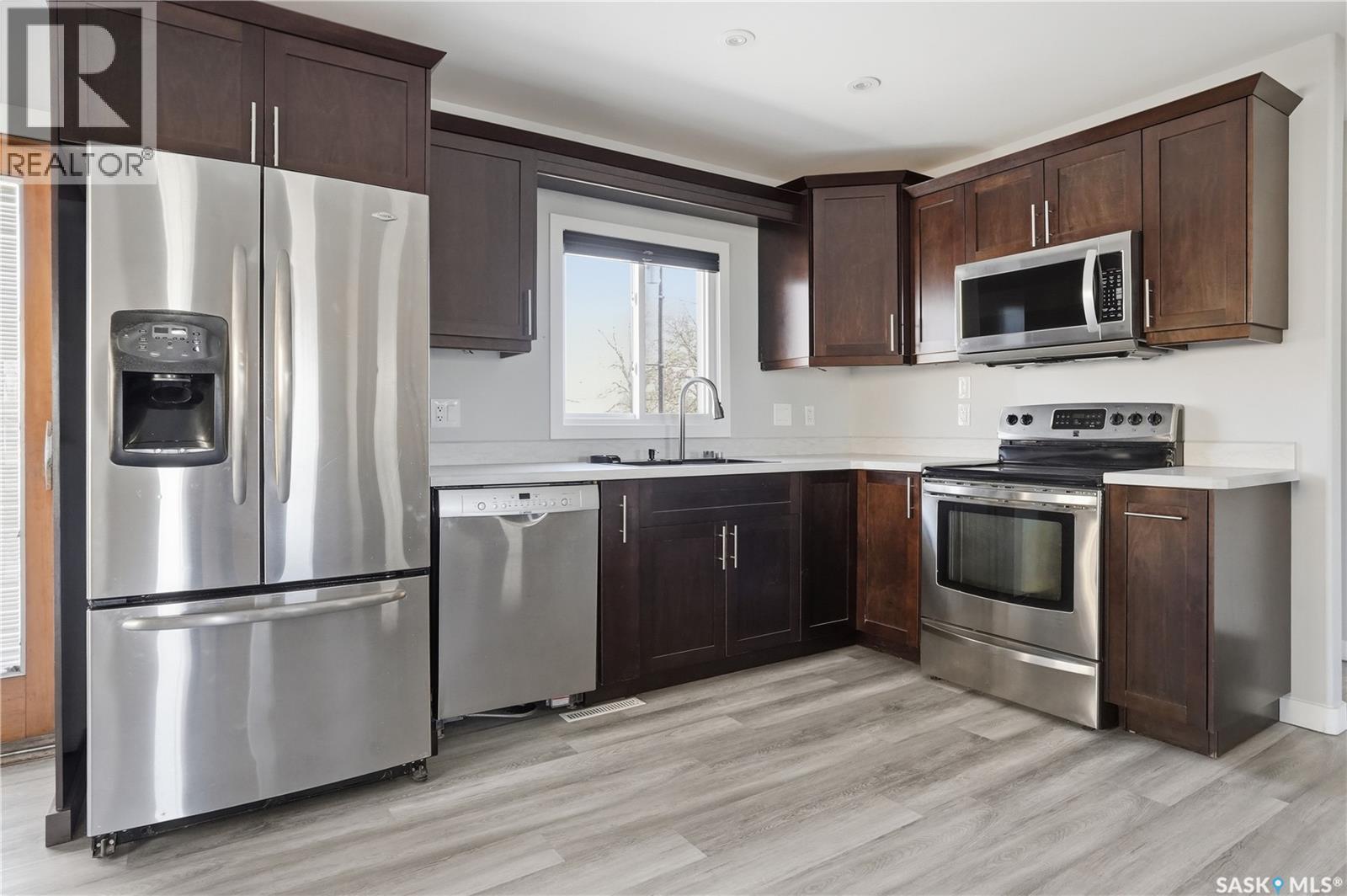 232 Queen Street, Milestone, Saskatchewan  S0G 3L0 - Photo 15 - SK033695