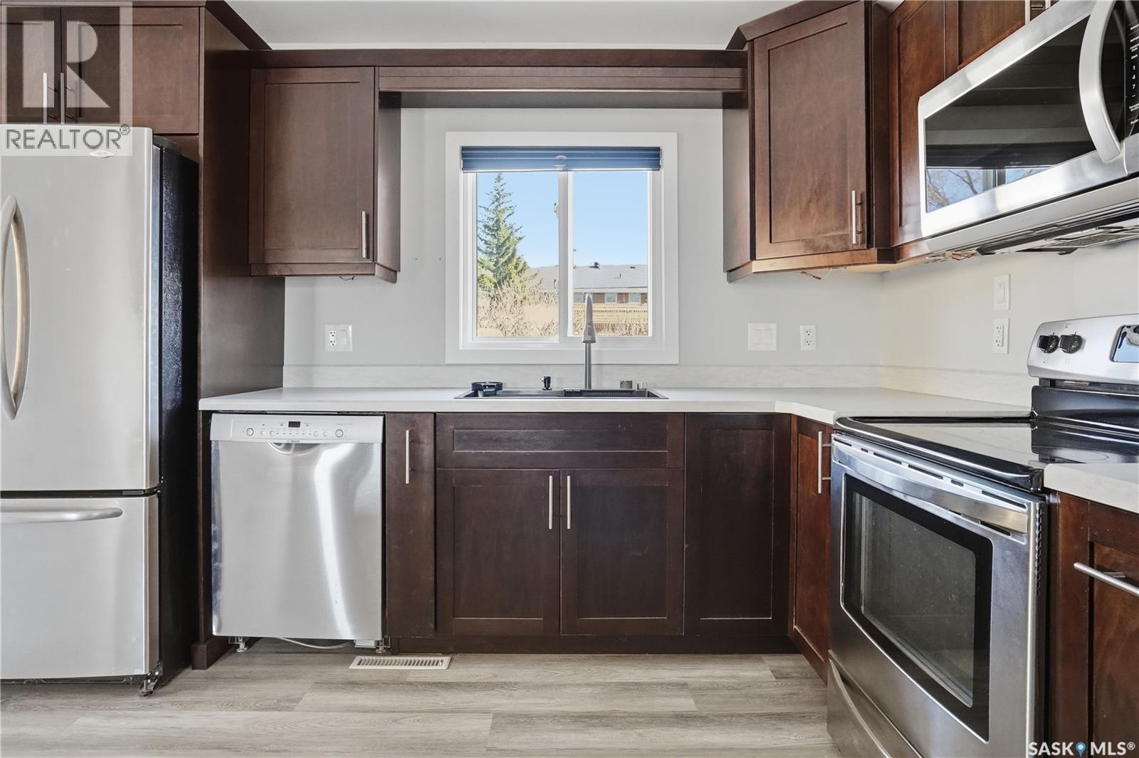 232 Queen Street, Milestone, Saskatchewan  S0G 3L0 - Photo 16 - SK033695