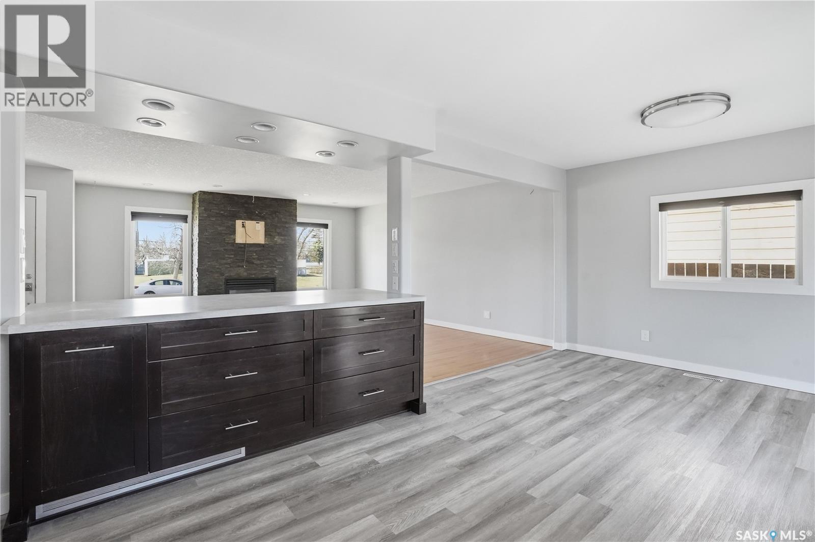 232 Queen Street, Milestone, Saskatchewan  S0G 3L0 - Photo 17 - SK033695