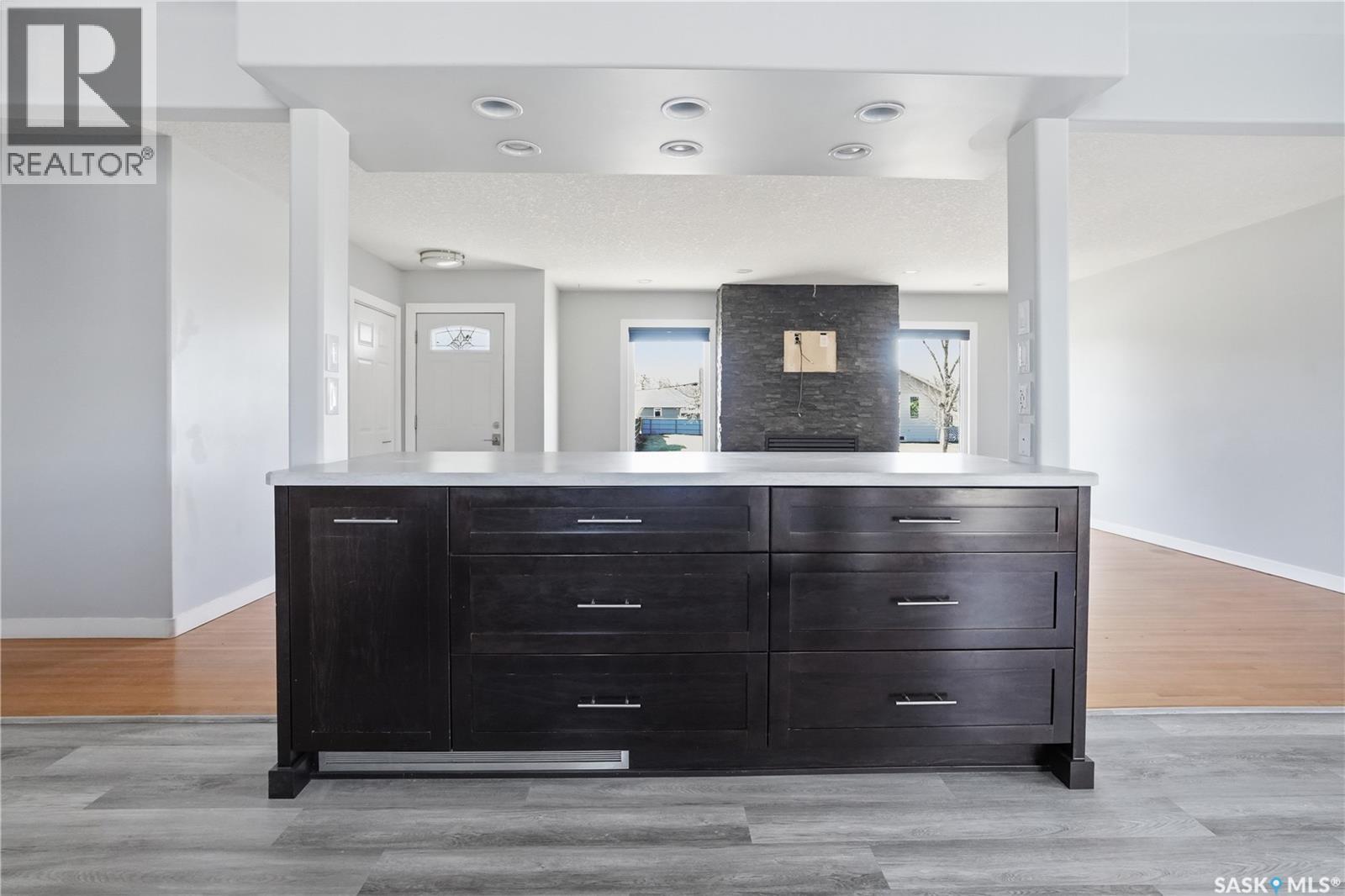 232 Queen Street, Milestone, Saskatchewan  S0G 3L0 - Photo 18 - SK033695