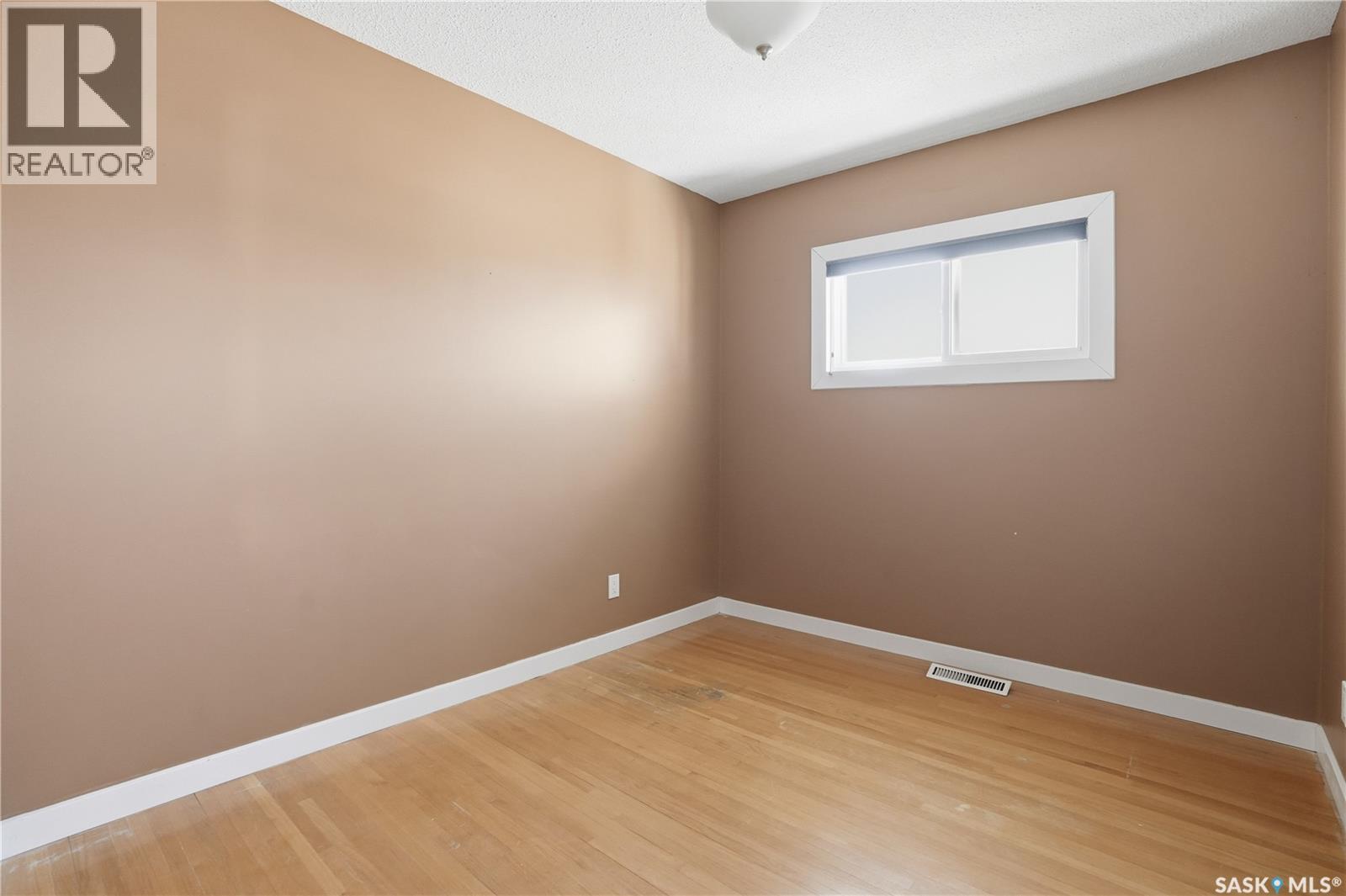 232 Queen Street, Milestone, Saskatchewan  S0G 3L0 - Photo 19 - SK033695