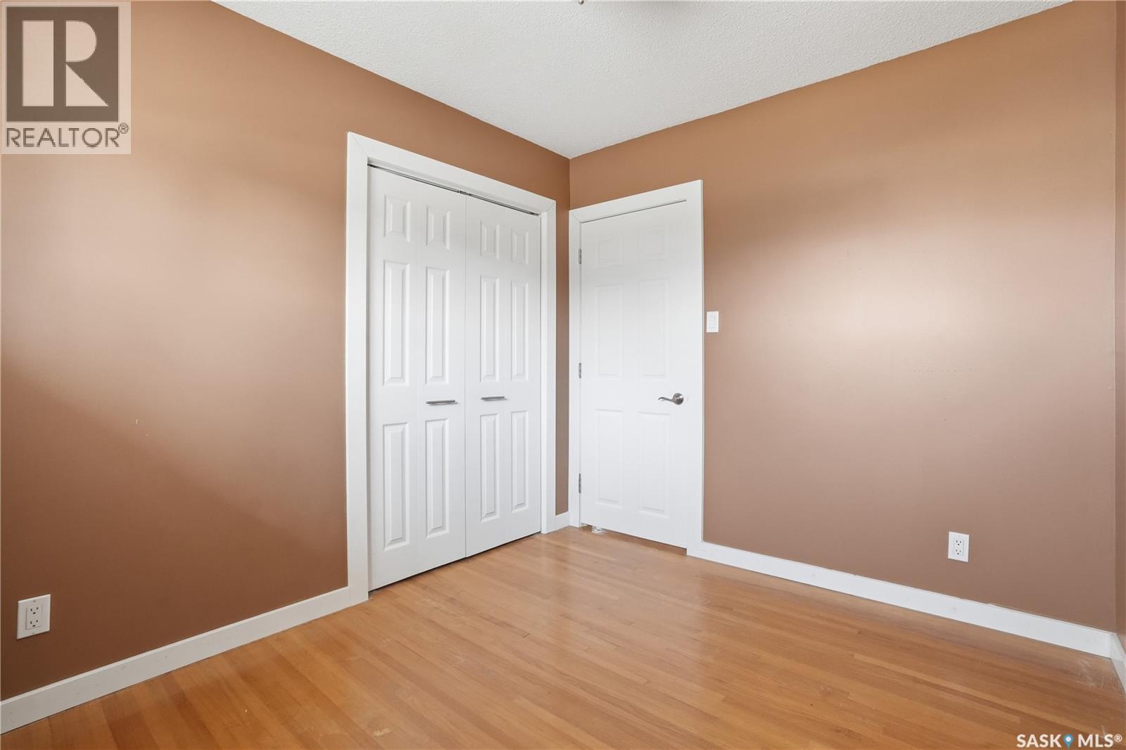 232 Queen Street, Milestone, Saskatchewan  S0G 3L0 - Photo 20 - SK033695