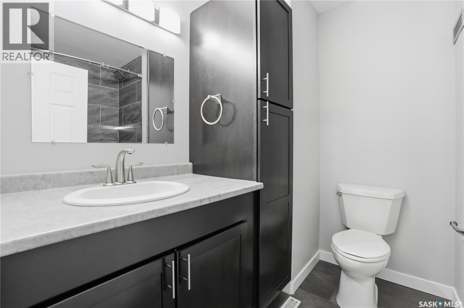 232 Queen Street, Milestone, Saskatchewan  S0G 3L0 - Photo 21 - SK033695