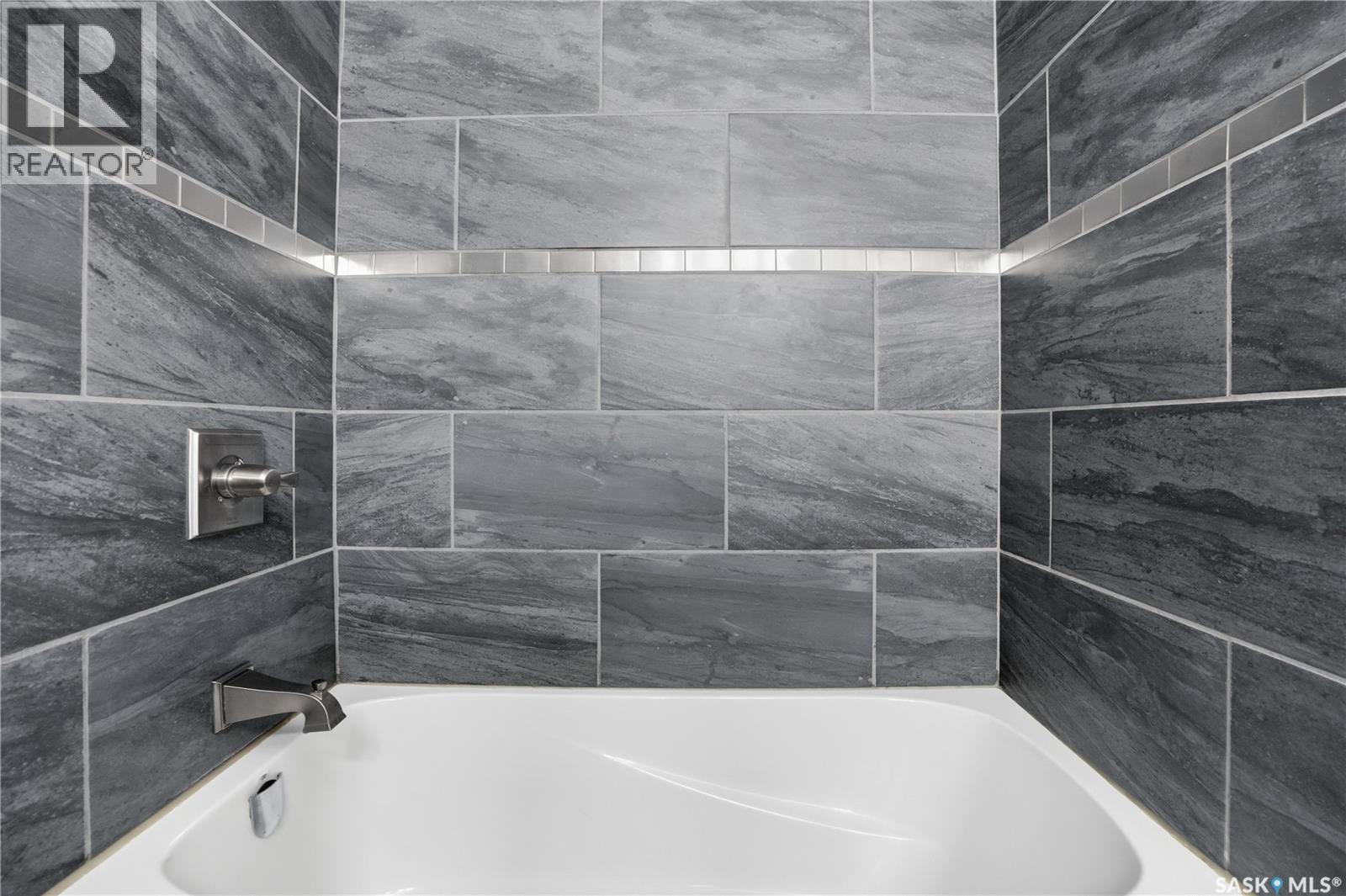 232 Queen Street, Milestone, Saskatchewan  S0G 3L0 - Photo 22 - SK033695