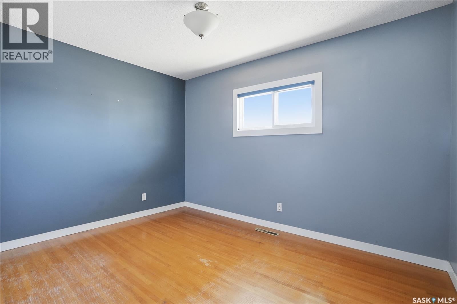 232 Queen Street, Milestone, Saskatchewan  S0G 3L0 - Photo 23 - SK033695