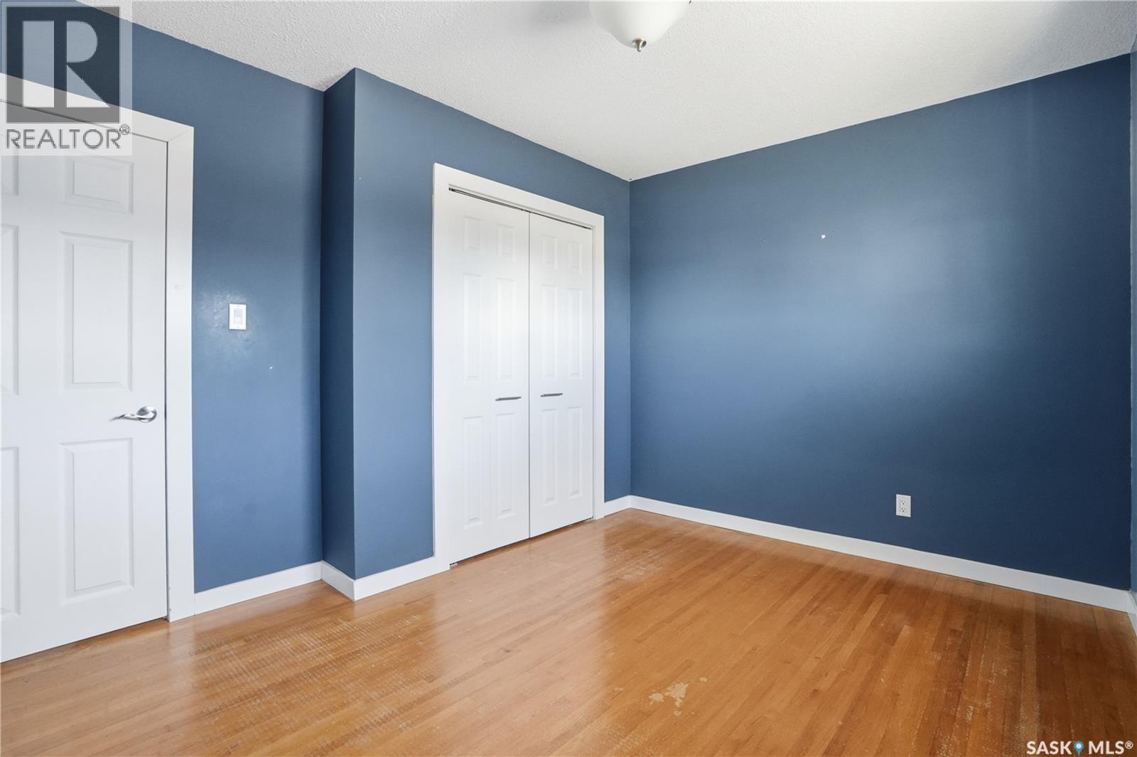 232 Queen Street, Milestone, Saskatchewan  S0G 3L0 - Photo 24 - SK033695