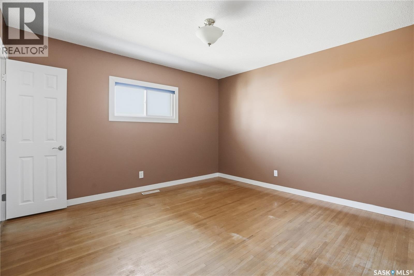 232 Queen Street, Milestone, Saskatchewan  S0G 3L0 - Photo 25 - SK033695