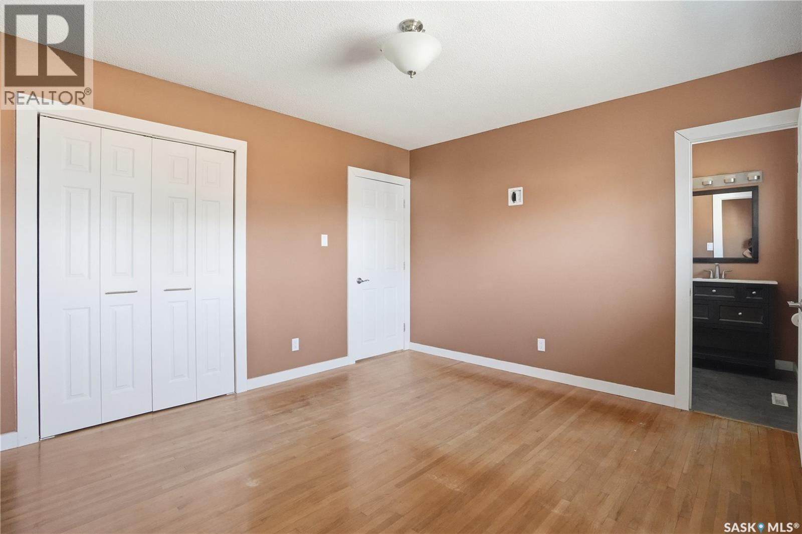 232 Queen Street, Milestone, Saskatchewan  S0G 3L0 - Photo 26 - SK033695