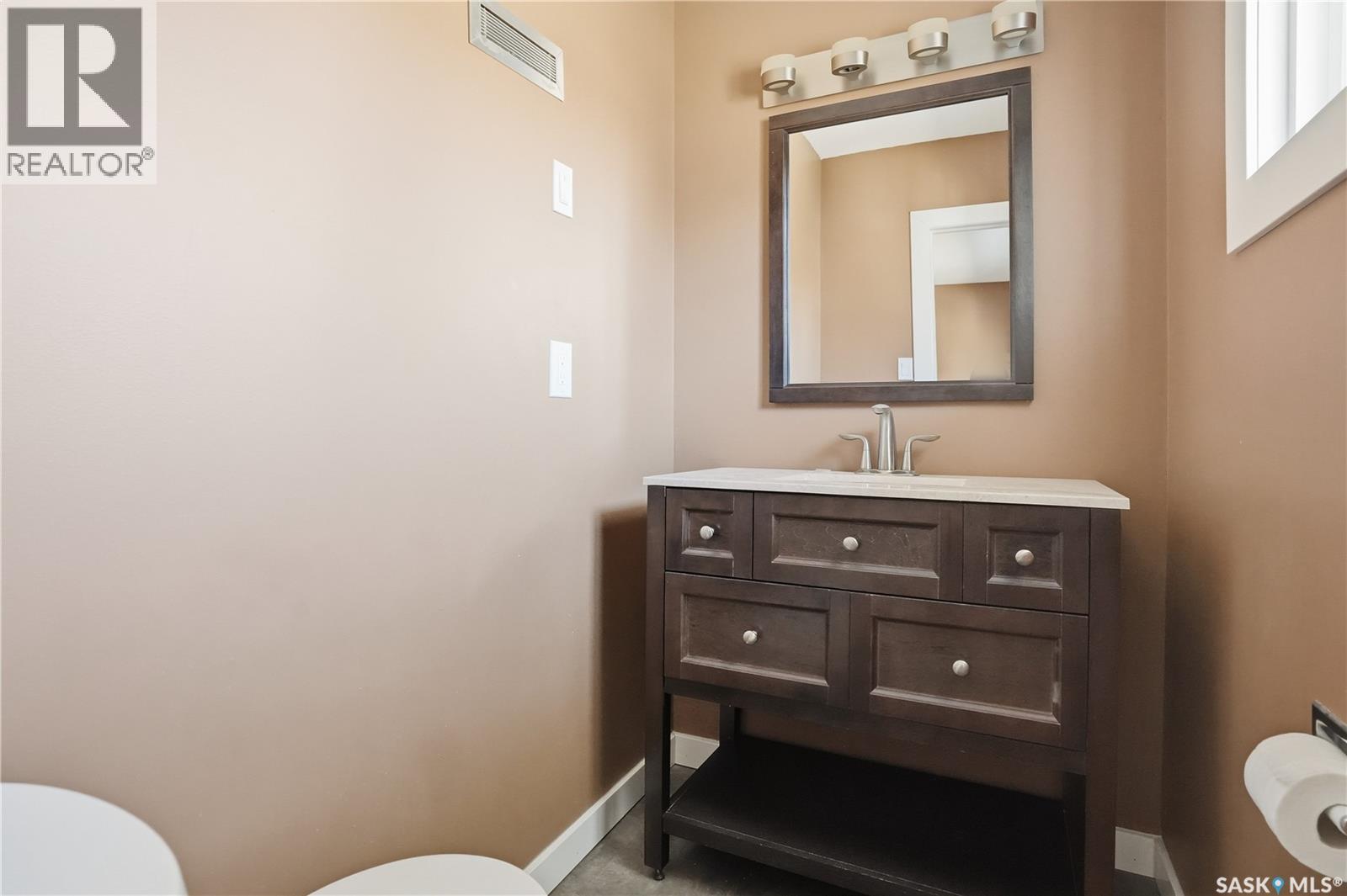 232 Queen Street, Milestone, Saskatchewan  S0G 3L0 - Photo 27 - SK033695