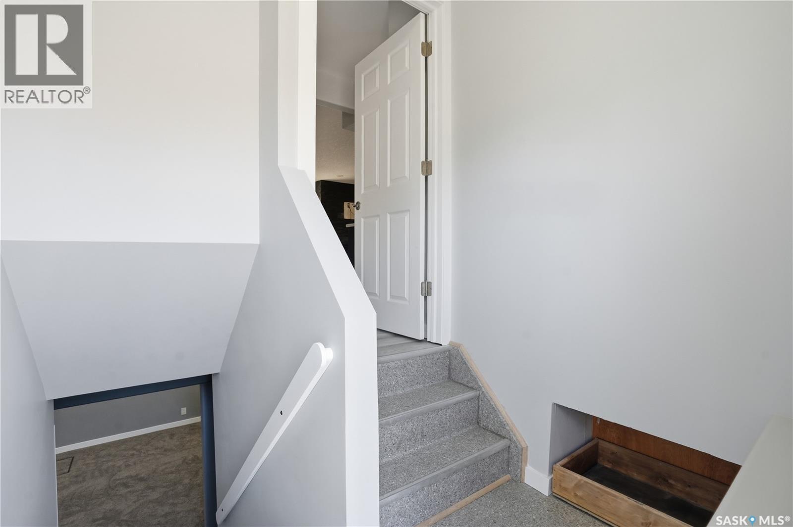 232 Queen Street, Milestone, Saskatchewan  S0G 3L0 - Photo 28 - SK033695