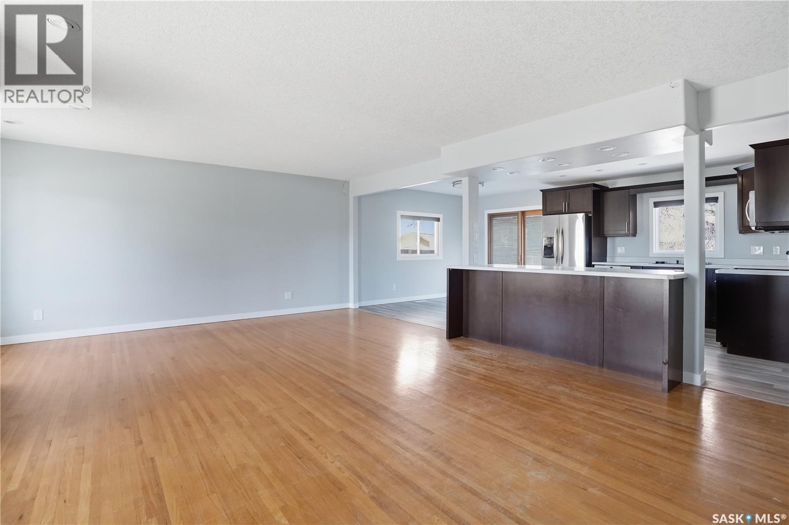 232 Queen Street, Milestone, Saskatchewan  S0G 3L0 - Photo 3 - SK033695