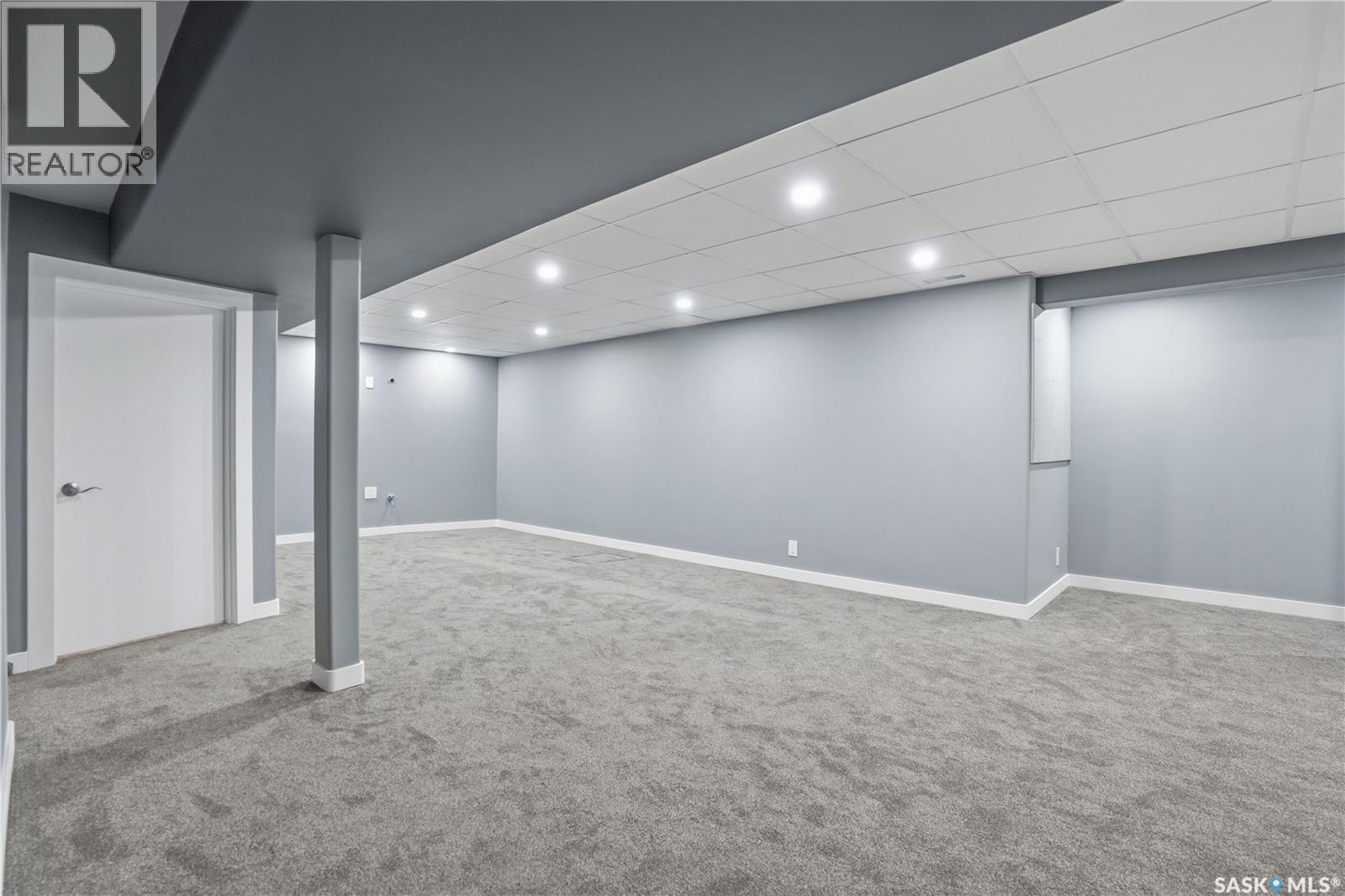 232 Queen Street, Milestone, Saskatchewan  S0G 3L0 - Photo 30 - SK033695