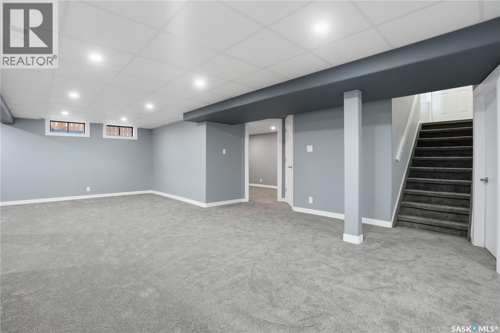 232 Queen Street, Milestone, Saskatchewan  S0G 3L0 - Photo 31 - SK033695