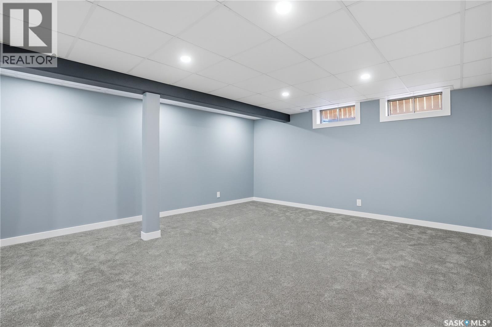 232 Queen Street, Milestone, Saskatchewan  S0G 3L0 - Photo 32 - SK033695