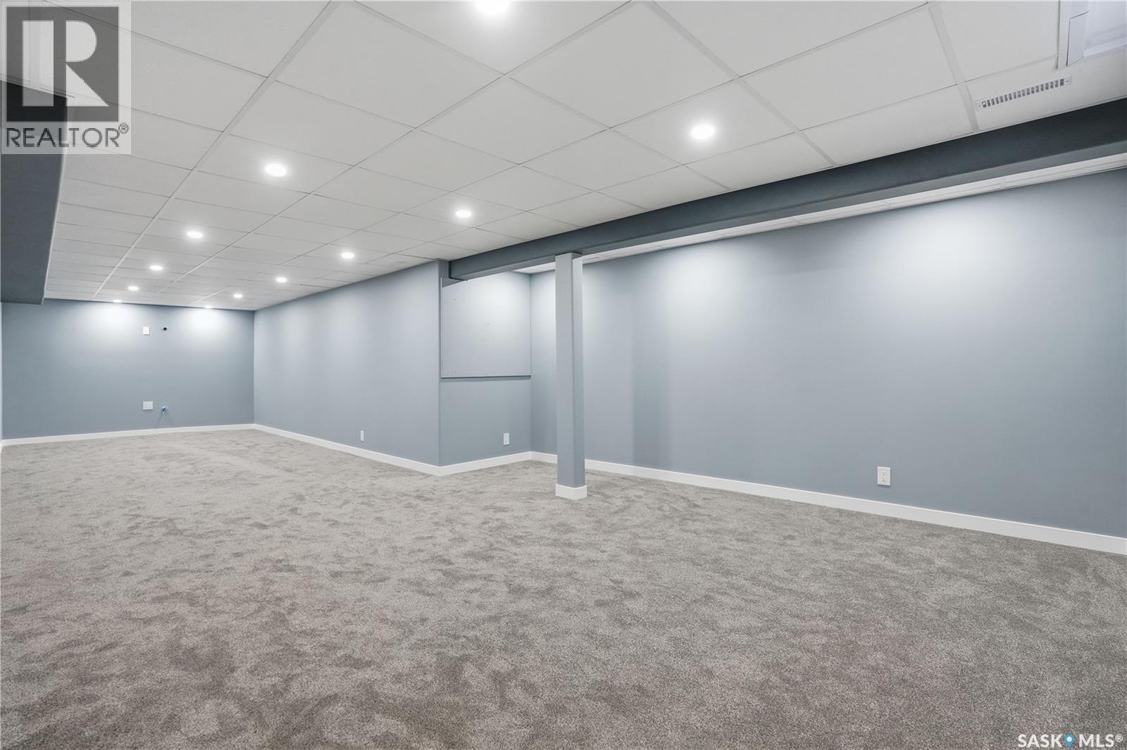 232 Queen Street, Milestone, Saskatchewan  S0G 3L0 - Photo 33 - SK033695