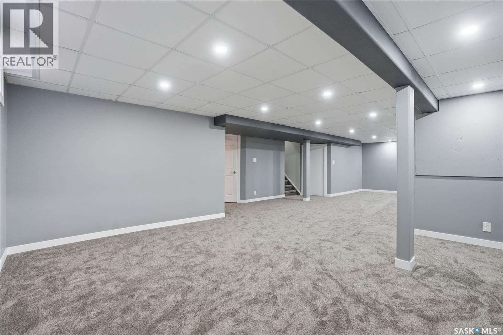 232 Queen Street, Milestone, Saskatchewan  S0G 3L0 - Photo 34 - SK033695