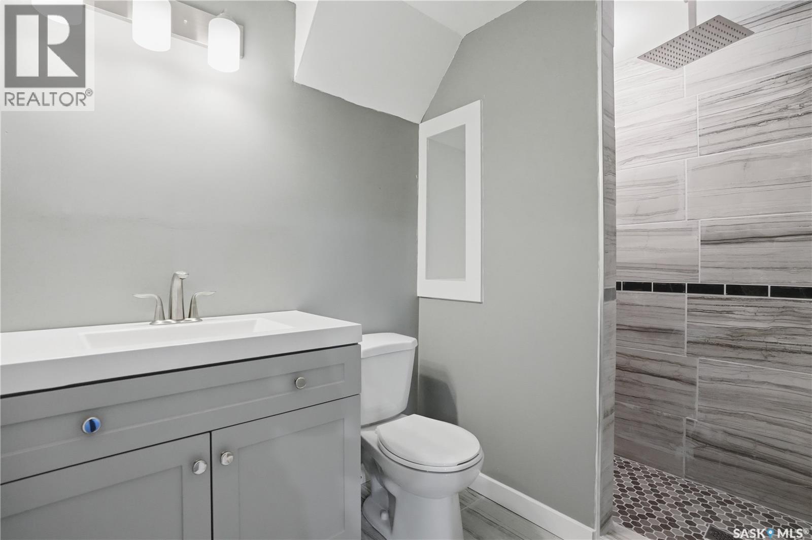 232 Queen Street, Milestone, Saskatchewan  S0G 3L0 - Photo 35 - SK033695