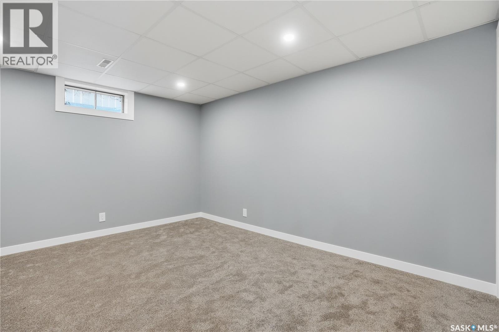 232 Queen Street, Milestone, Saskatchewan  S0G 3L0 - Photo 36 - SK033695