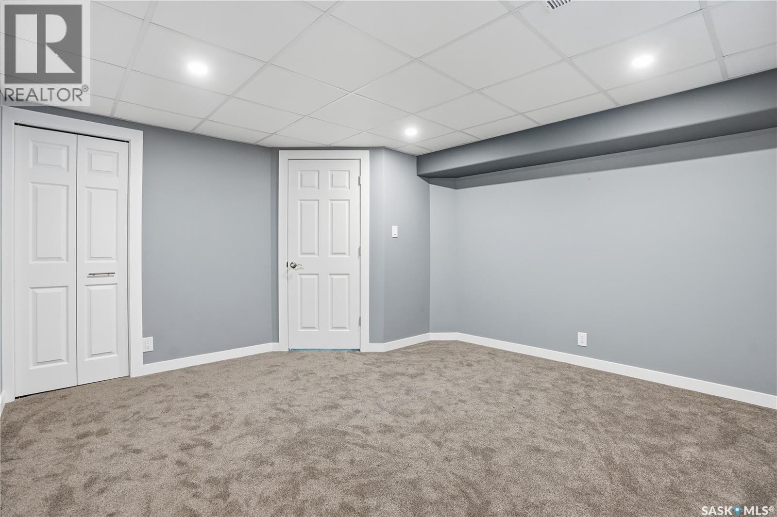 232 Queen Street, Milestone, Saskatchewan  S0G 3L0 - Photo 37 - SK033695