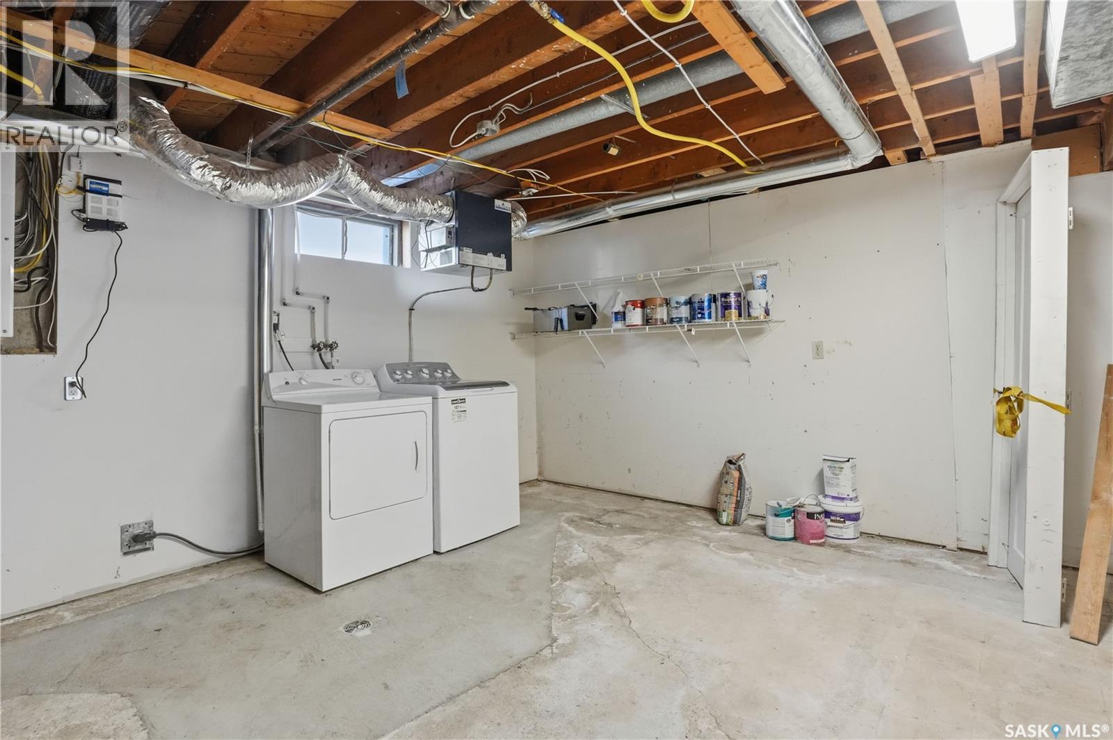 232 Queen Street, Milestone, Saskatchewan  S0G 3L0 - Photo 38 - SK033695