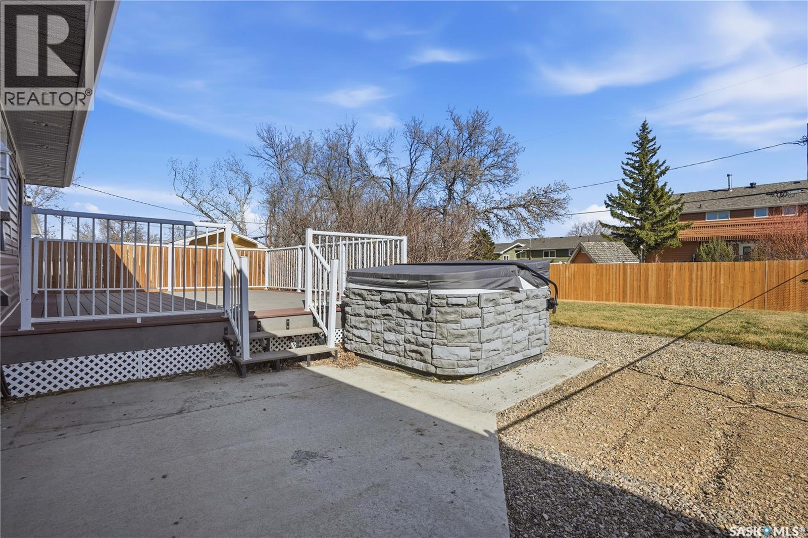 232 Queen Street, Milestone, Saskatchewan  S0G 3L0 - Photo 41 - SK033695