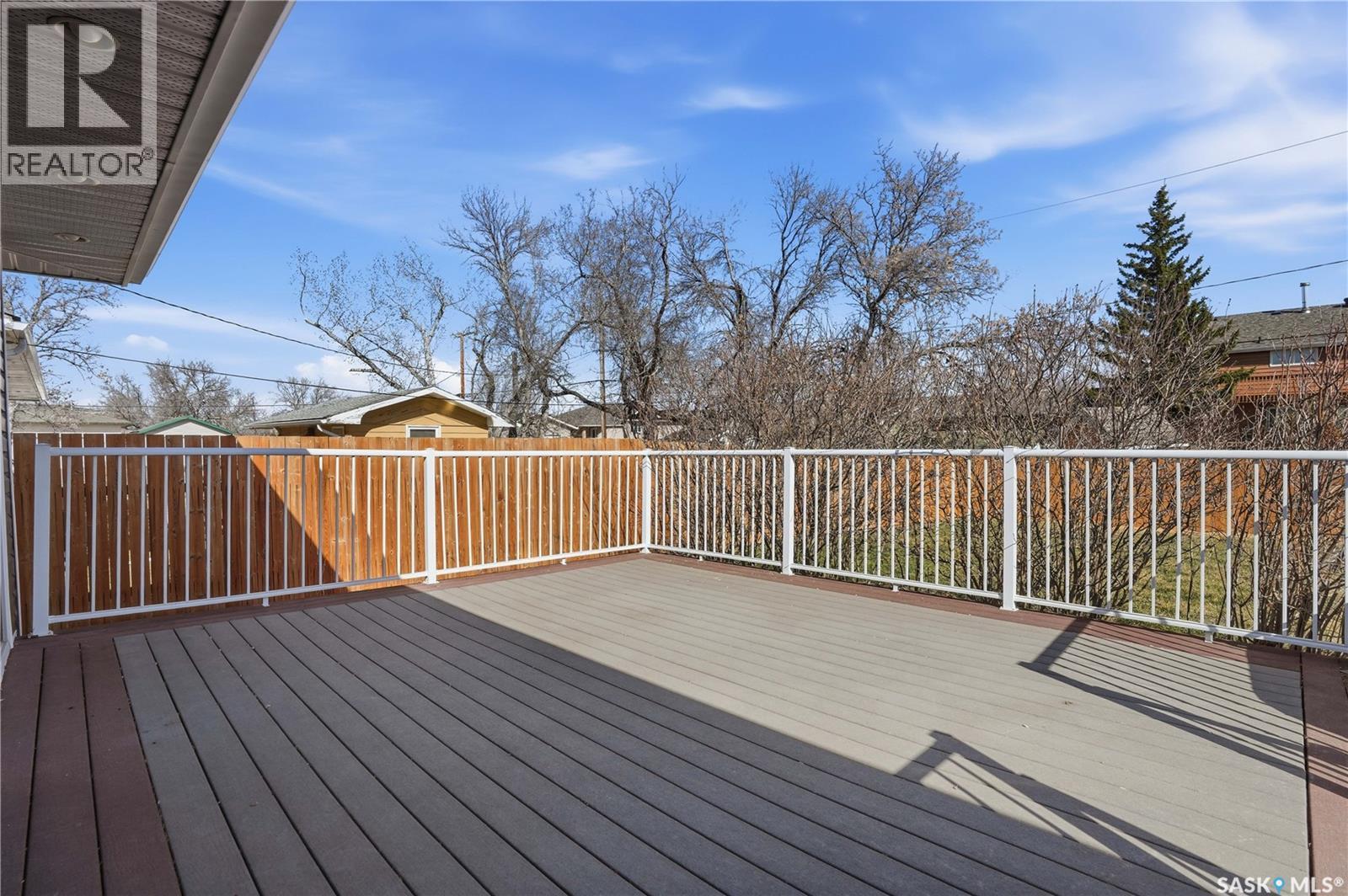 232 Queen Street, Milestone, Saskatchewan  S0G 3L0 - Photo 42 - SK033695