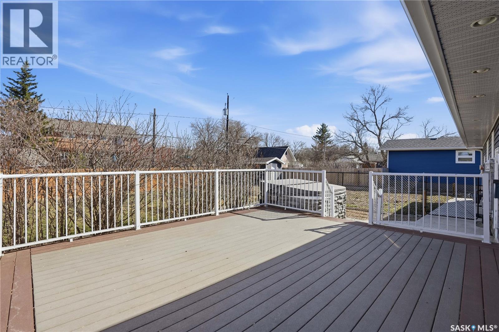 232 Queen Street, Milestone, Saskatchewan  S0G 3L0 - Photo 43 - SK033695