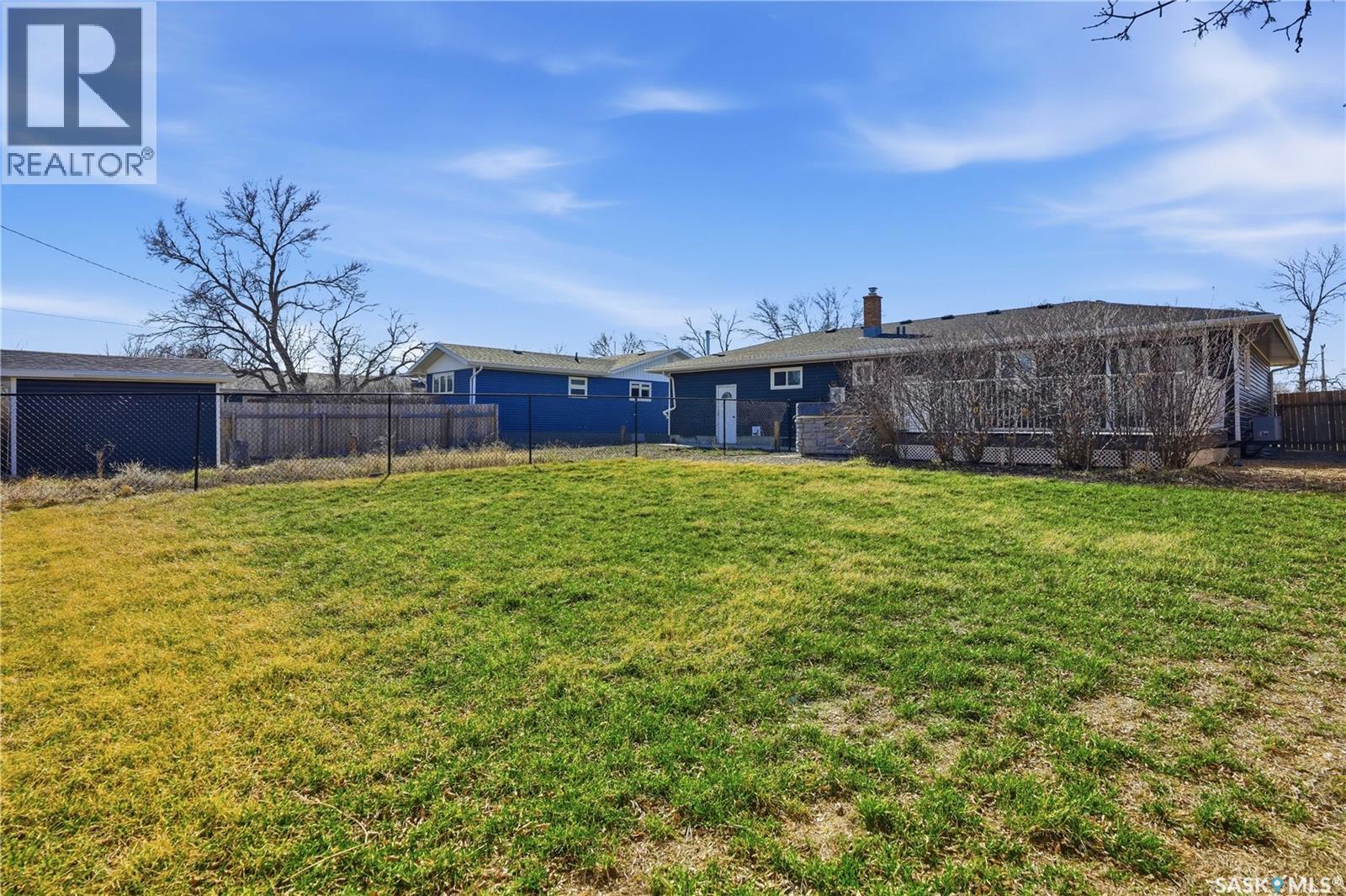 232 Queen Street, Milestone, Saskatchewan  S0G 3L0 - Photo 45 - SK033695