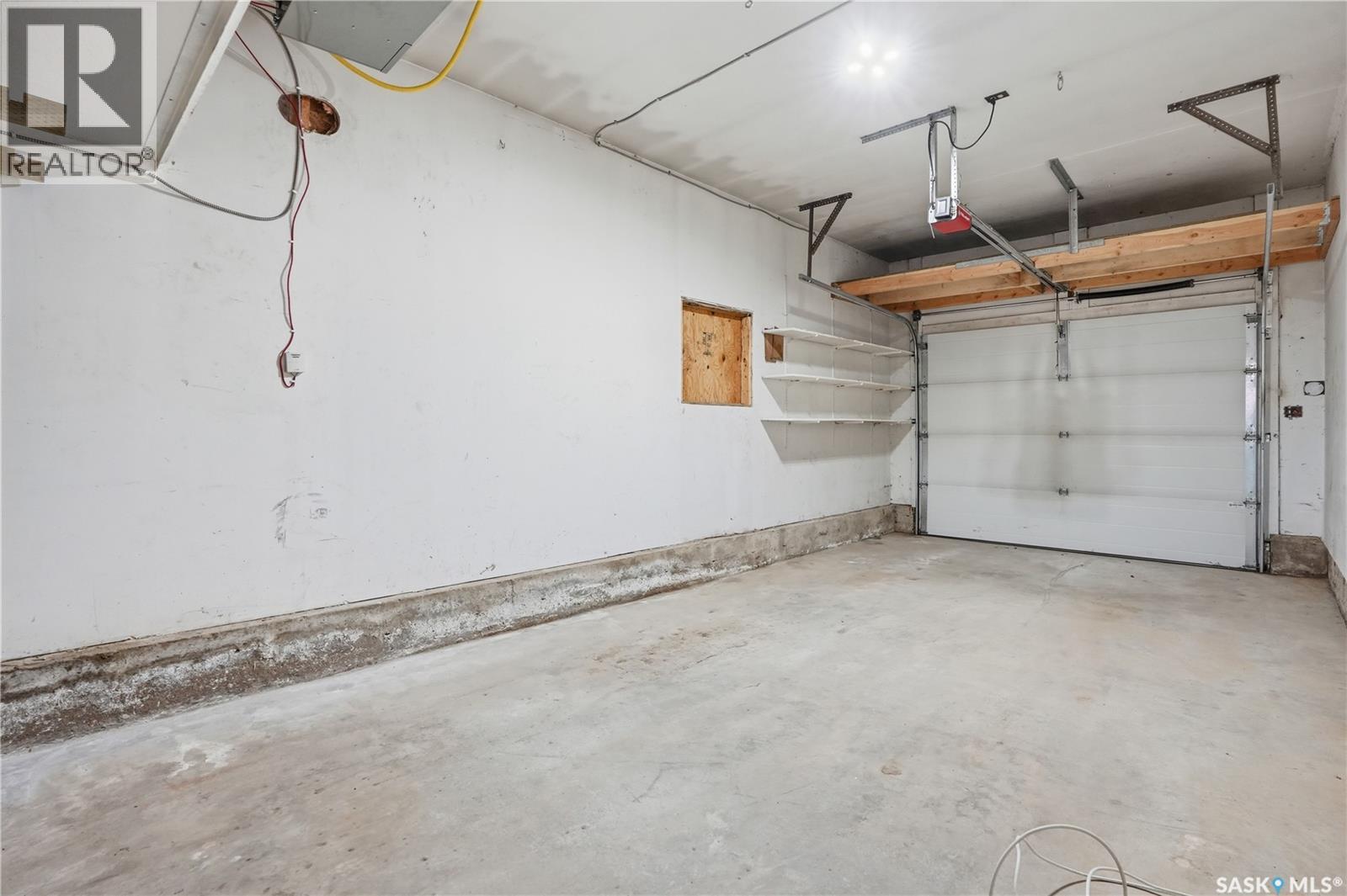 232 Queen Street, Milestone, Saskatchewan  S0G 3L0 - Photo 48 - SK033695