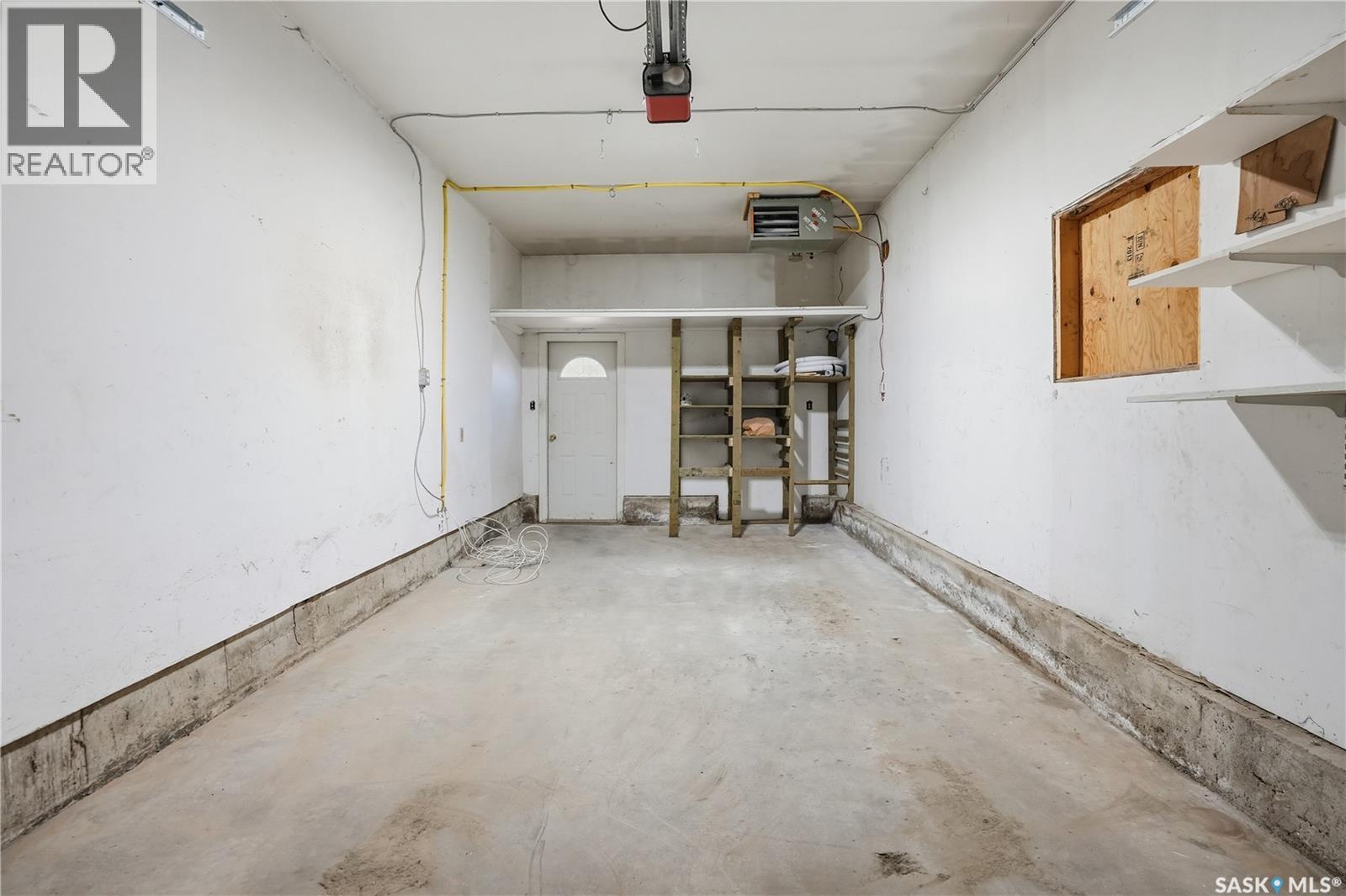 232 Queen Street, Milestone, Saskatchewan  S0G 3L0 - Photo 49 - SK033695