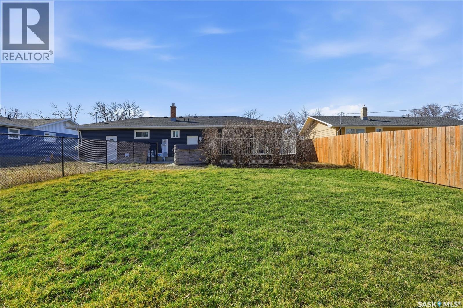 232 Queen Street, Milestone, Saskatchewan  S0G 3L0 - Photo 50 - SK033695