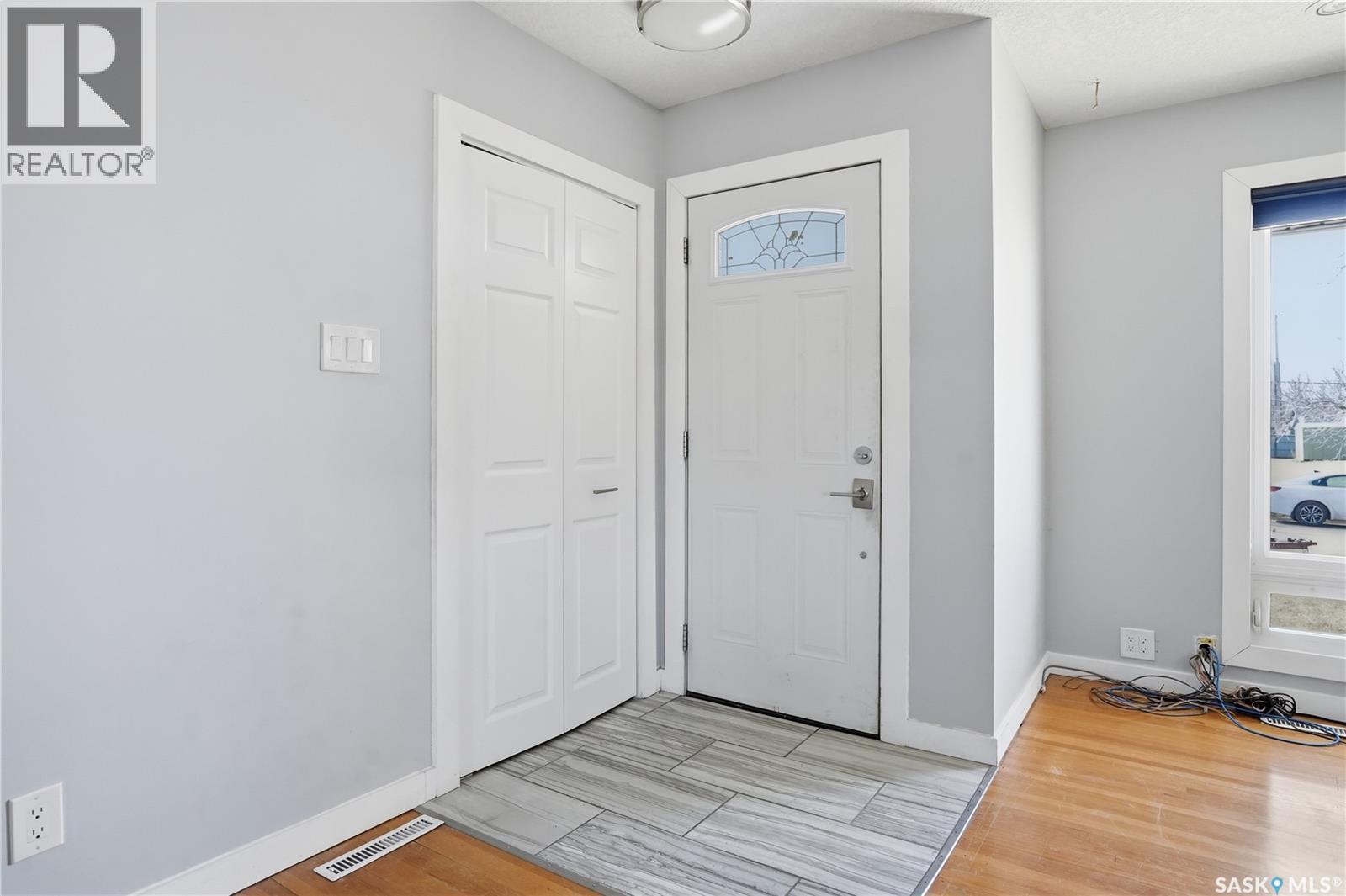 232 Queen Street, Milestone, Saskatchewan  S0G 3L0 - Photo 6 - SK033695