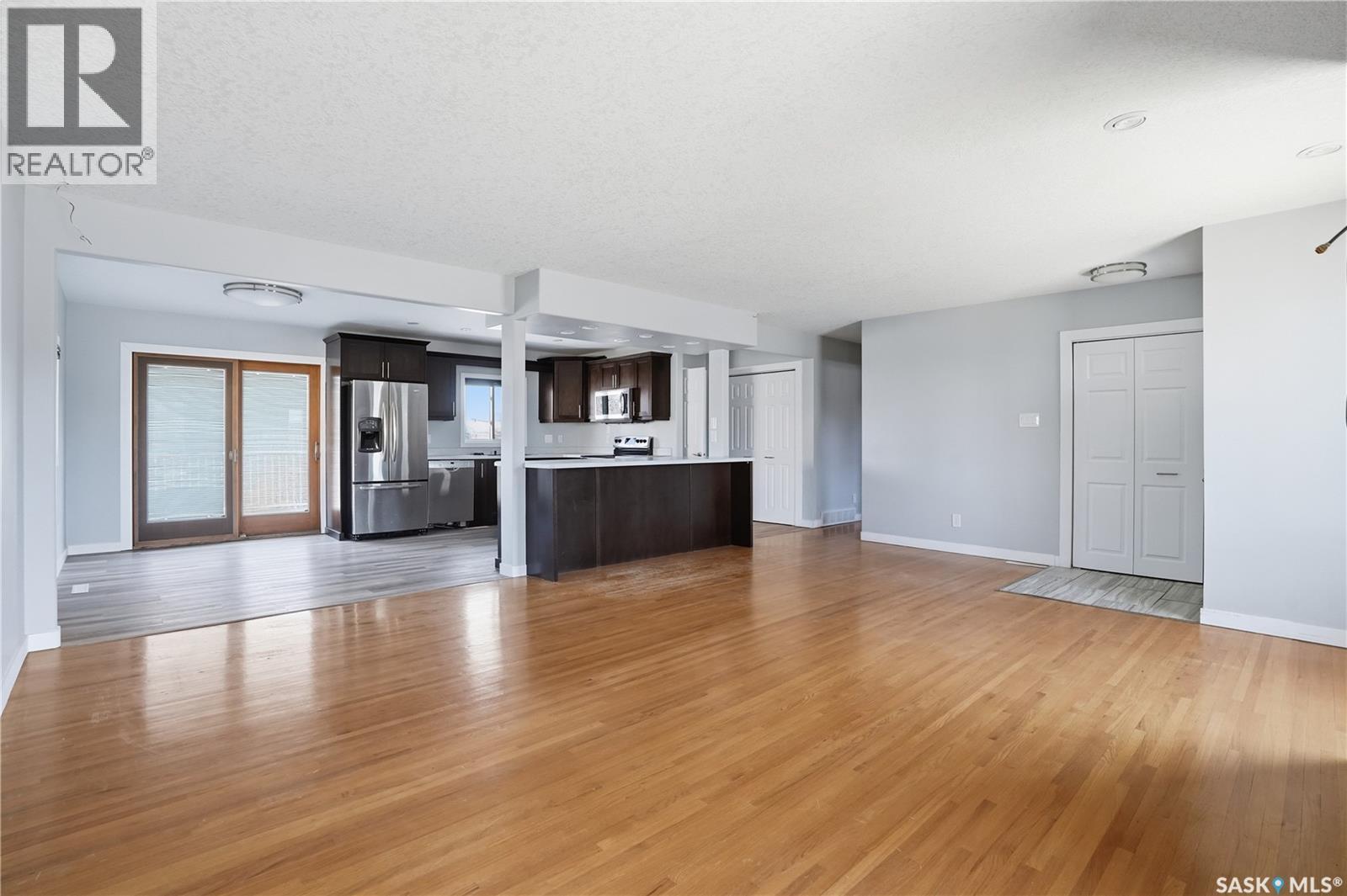 232 Queen Street, Milestone, Saskatchewan  S0G 3L0 - Photo 7 - SK033695