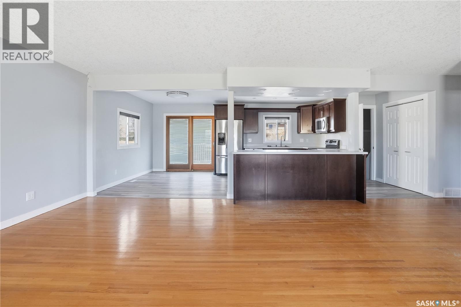 232 Queen Street, Milestone, Saskatchewan  S0G 3L0 - Photo 8 - SK033695