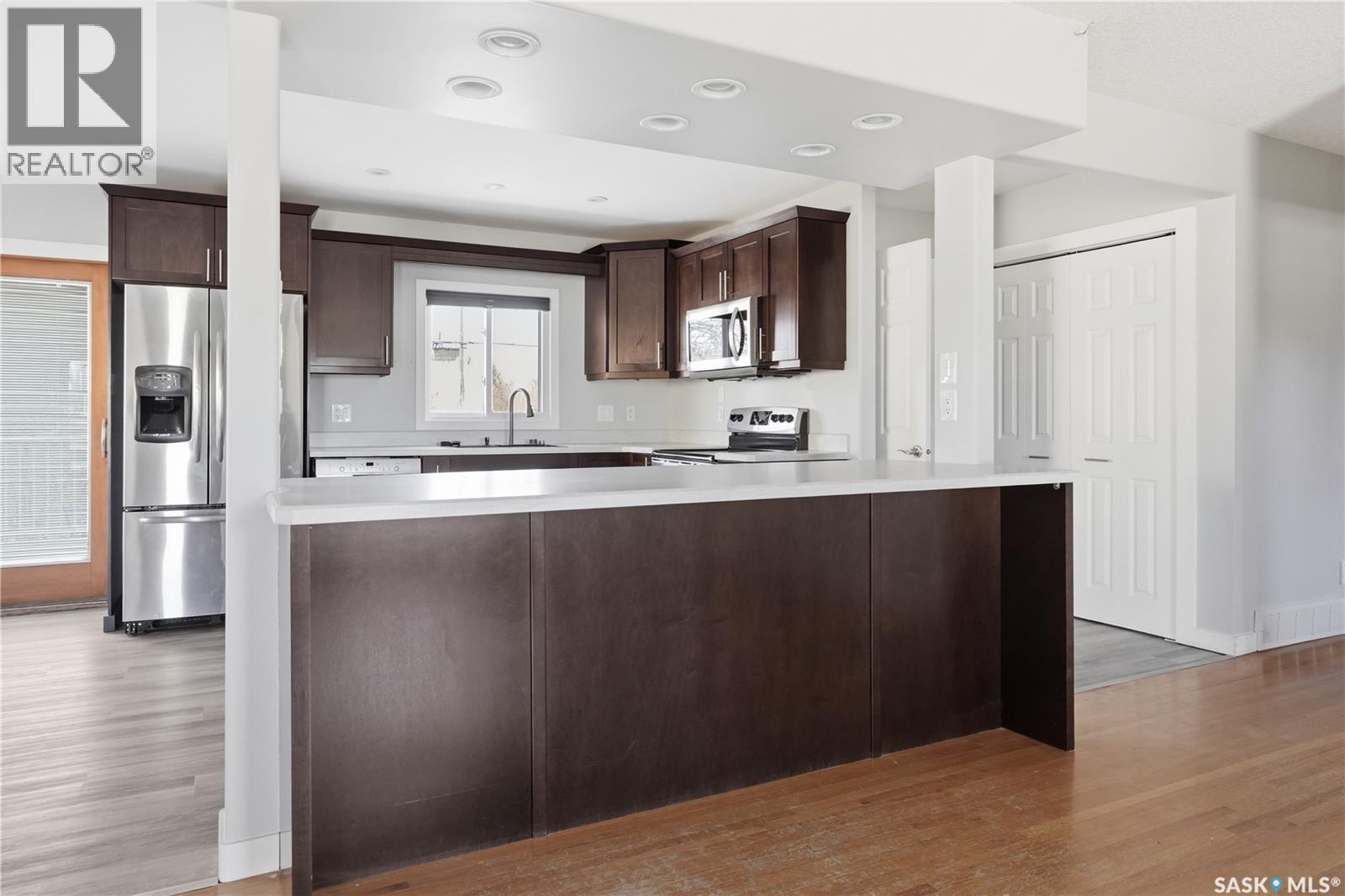 232 Queen Street, Milestone, Saskatchewan  S0G 3L0 - Photo 9 - SK033695