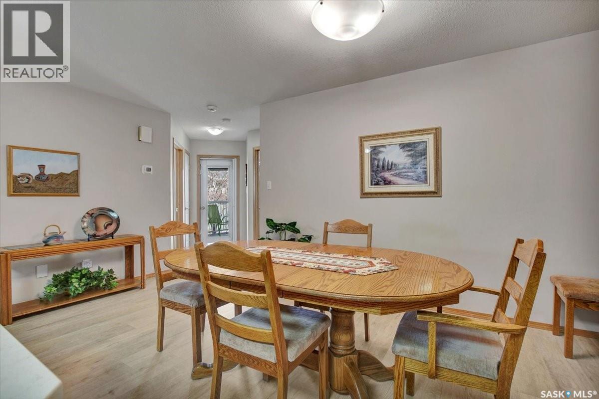 4 Crystal Way, Warman, Saskatchewan  S0K 0A1 - Photo 13 - SK033684