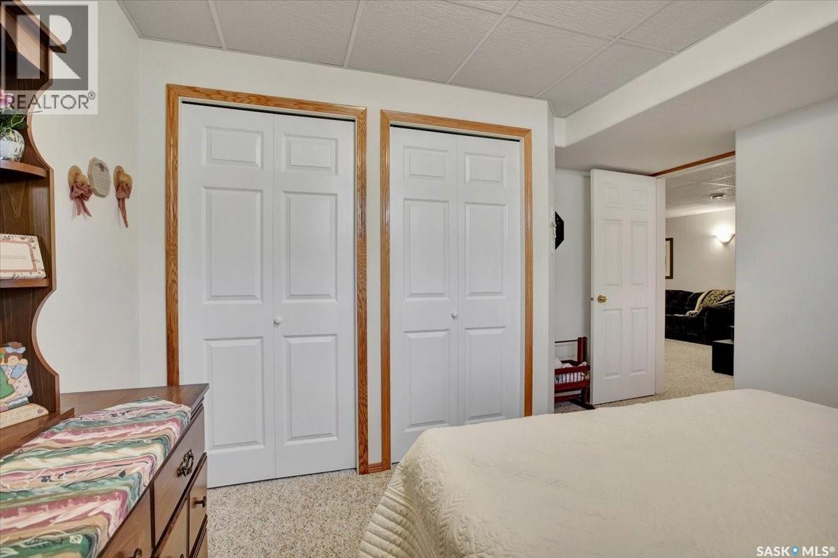 4 Crystal Way, Warman, Saskatchewan  S0K 0A1 - Photo 25 - SK033684