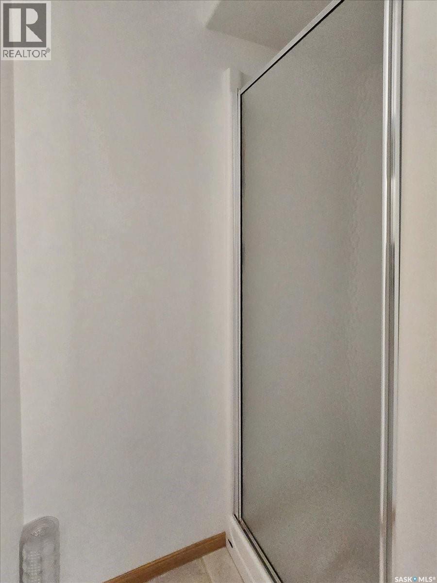 4 Crystal Way, Warman, Saskatchewan  S0K 0A1 - Photo 27 - SK033684