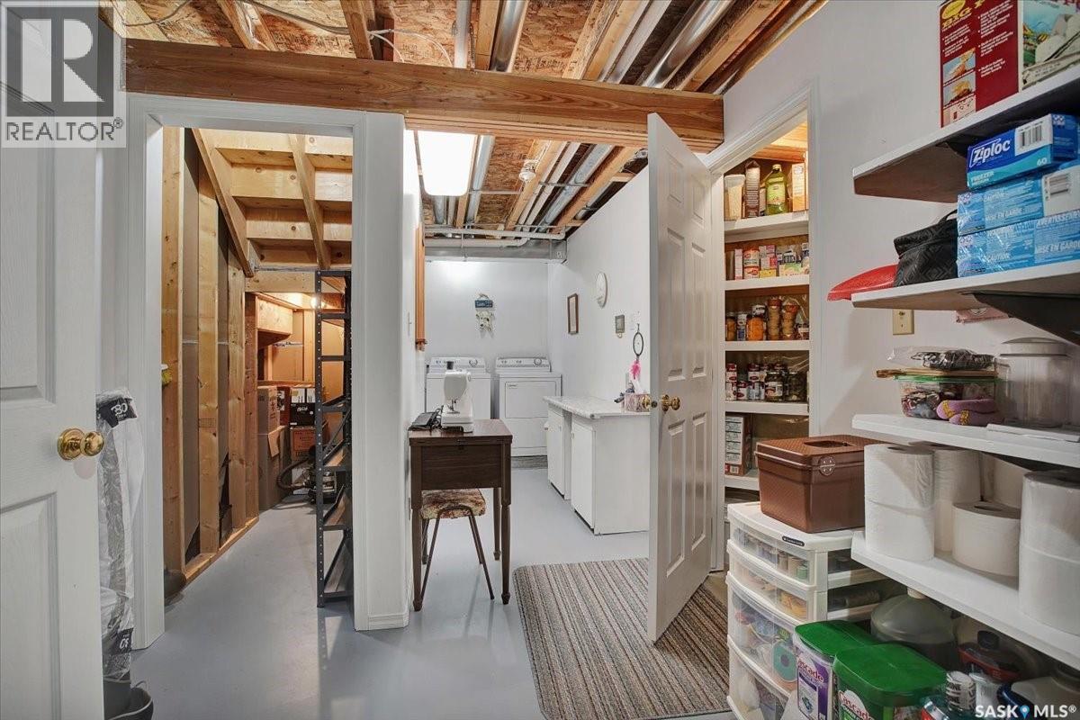 4 Crystal Way, Warman, Saskatchewan  S0K 0A1 - Photo 28 - SK033684