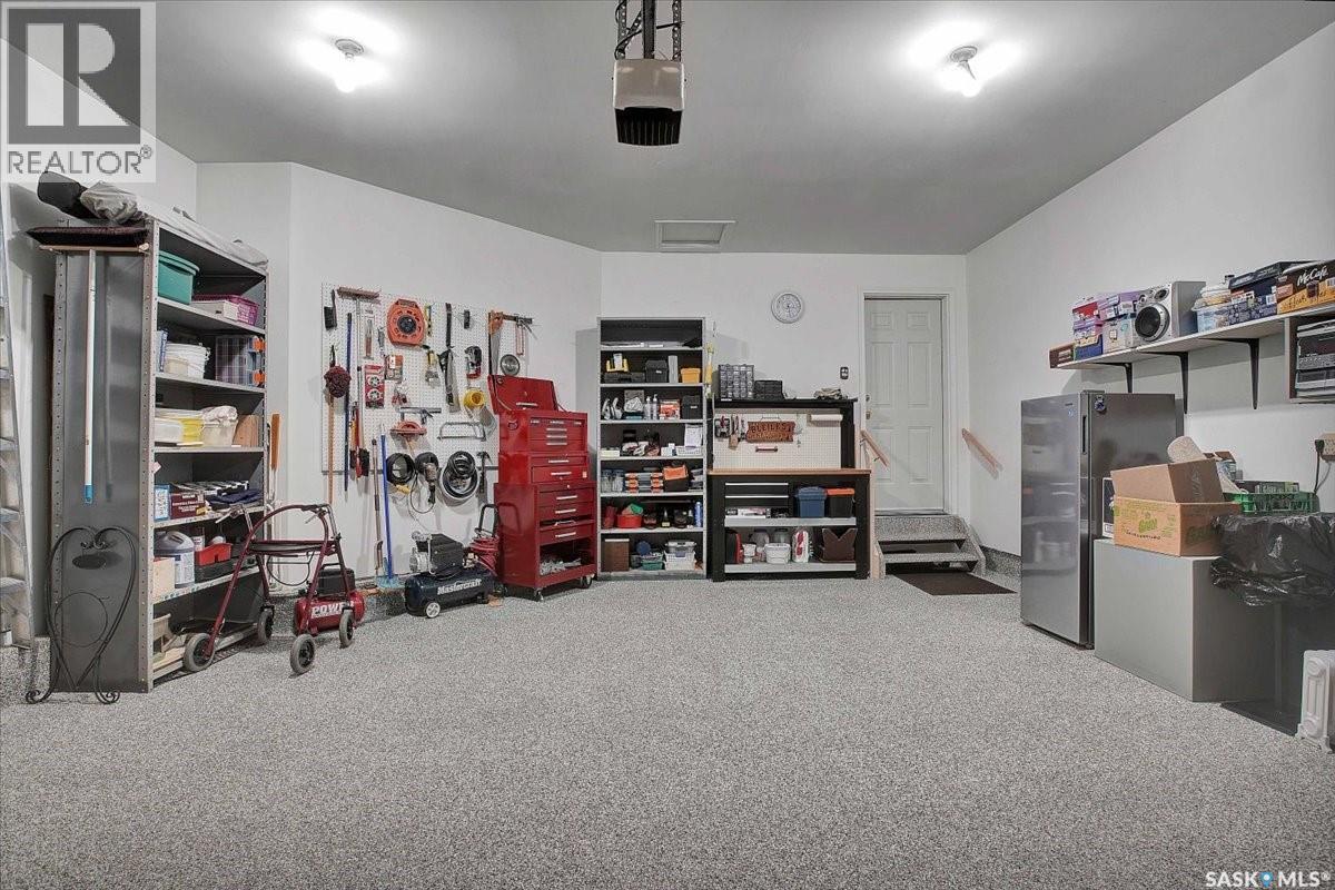 4 Crystal Way, Warman, Saskatchewan  S0K 0A1 - Photo 32 - SK033684