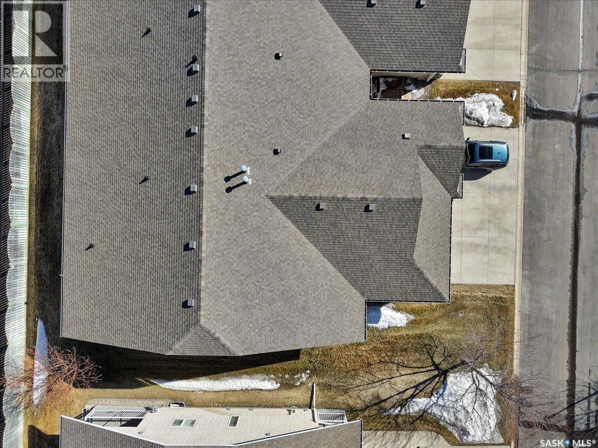 4 Crystal Way, Warman, Saskatchewan  S0K 0A1 - Photo 36 - SK033684