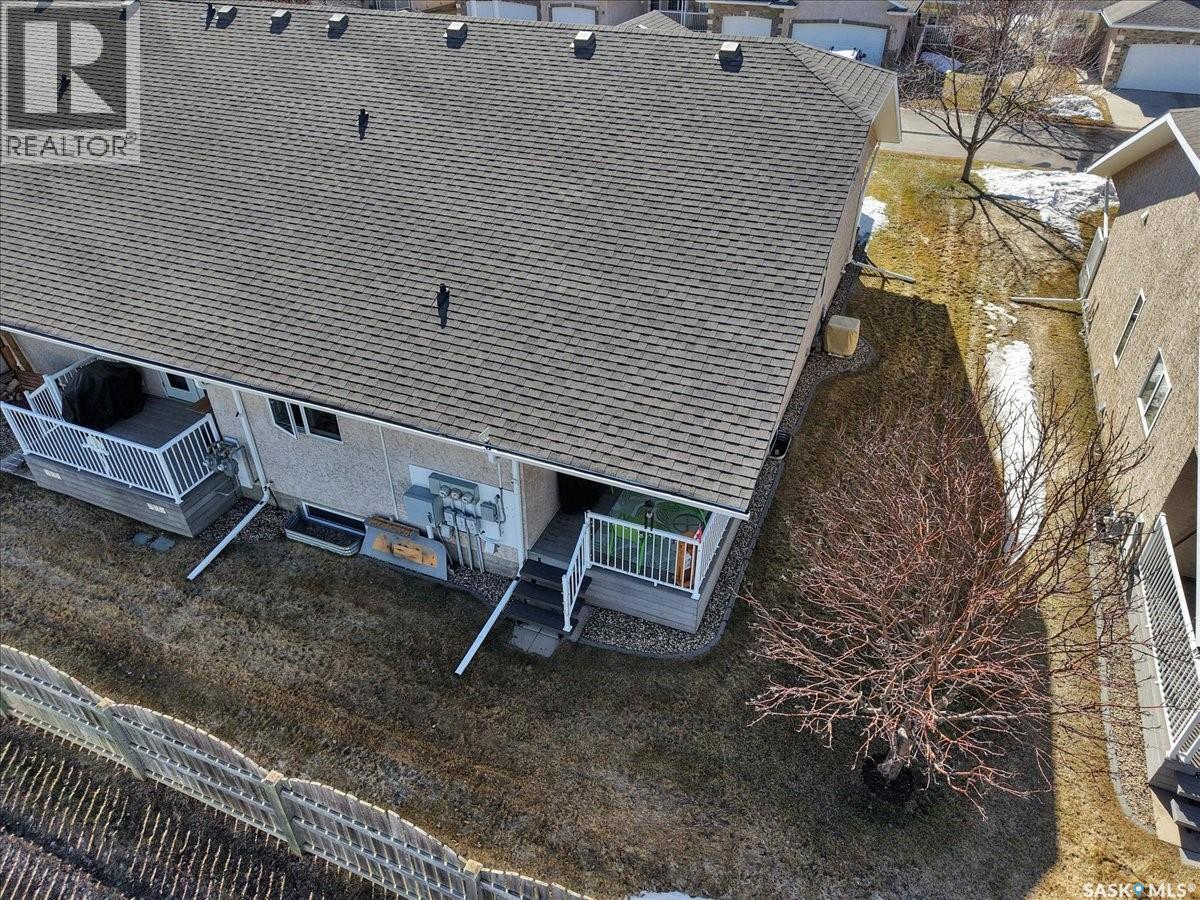 4 Crystal Way, Warman, Saskatchewan  S0K 0A1 - Photo 37 - SK033684