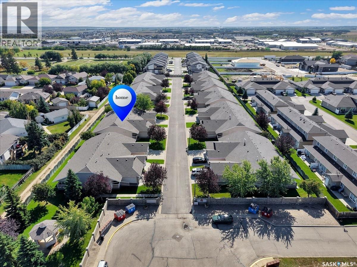 4 Crystal Way, Warman, Saskatchewan  S0K 0A1 - Photo 38 - SK033684