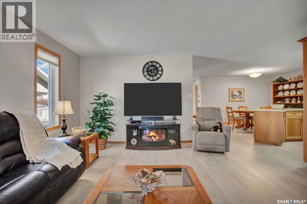 4 Crystal Way, Warman, Saskatchewan  S0K 0A1 - Photo 8 - SK033684