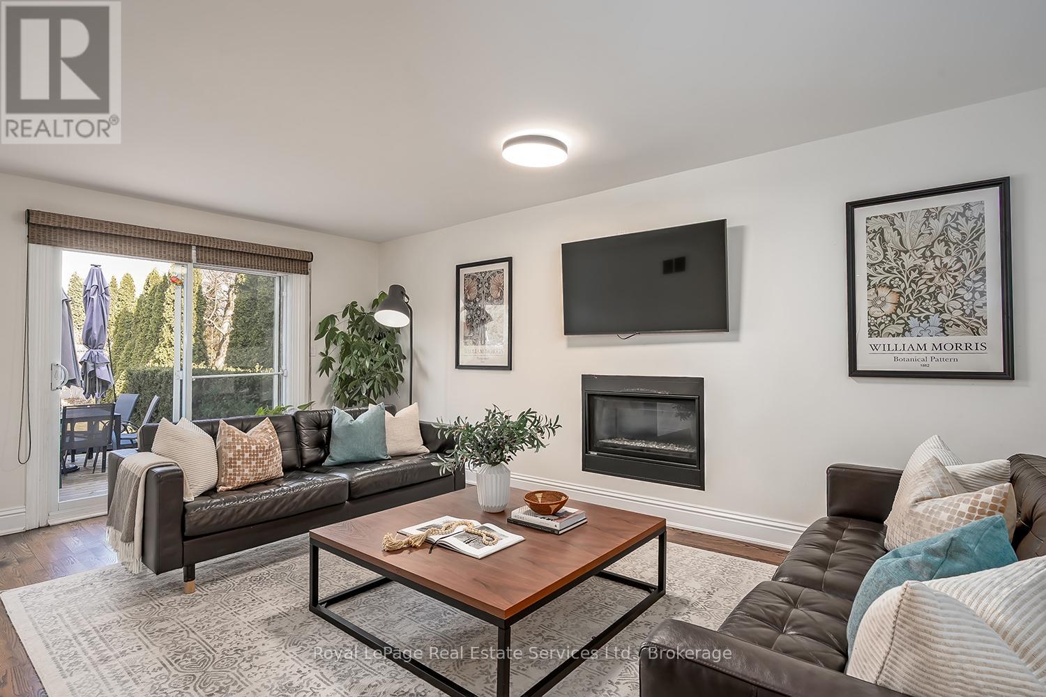 5193 Lakeshore Road, Burlington, Ontario  L7L 1C7 - Photo 22 - W13035250