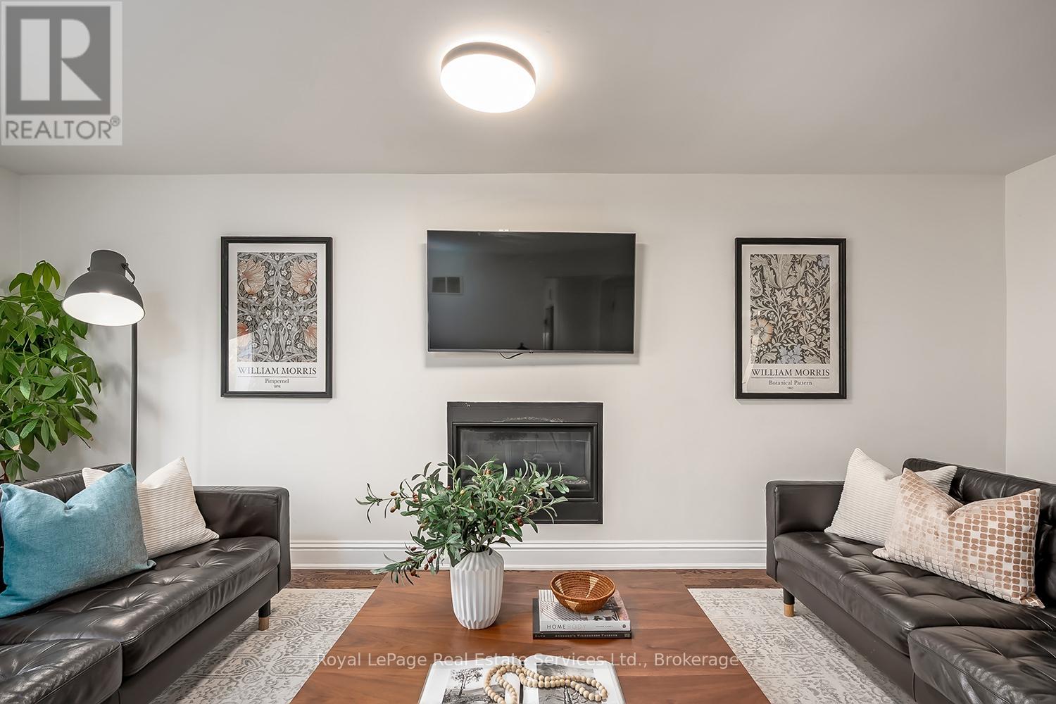 5193 Lakeshore Road, Burlington, Ontario  L7L 1C7 - Photo 20 - W13035250