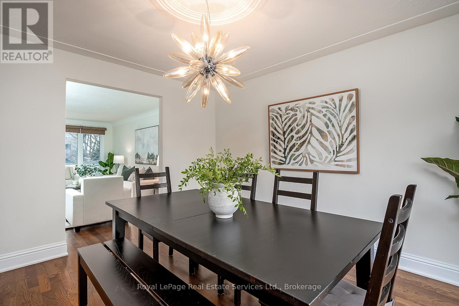 5193 Lakeshore Road, Burlington, Ontario  L7L 1C7 - Photo 14 - W13035250